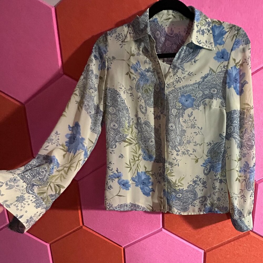 ✨ Y2K Style & Co. Set ✨